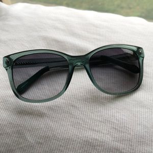 Fossil Sunglasses